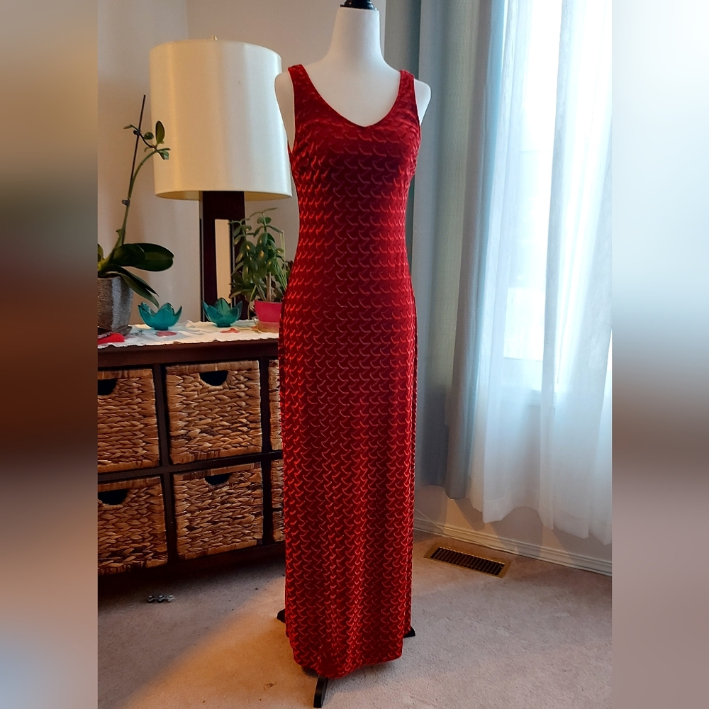 BEECHERS BROOK Dress sz 2